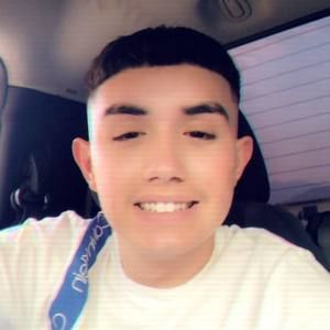 Meet your Posher, Edward